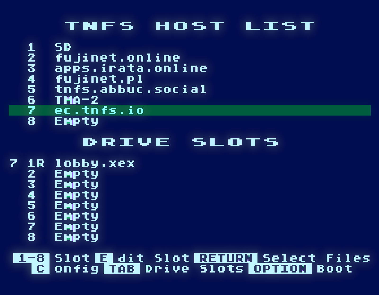 Screenshot from 2023-06-16 12-25-30.png